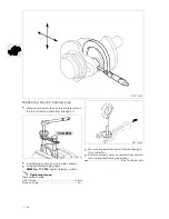 Preview for 80 page of BMW R 1200 C Repair Manual