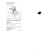 Preview for 81 page of BMW R 1200 C Repair Manual