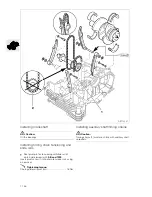 Preview for 82 page of BMW R 1200 C Repair Manual