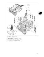 Preview for 83 page of BMW R 1200 C Repair Manual