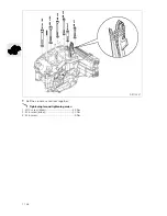 Preview for 84 page of BMW R 1200 C Repair Manual