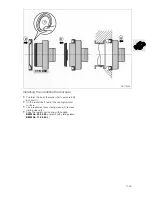 Preview for 85 page of BMW R 1200 C Repair Manual