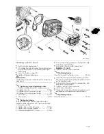 Preview for 91 page of BMW R 1200 C Repair Manual