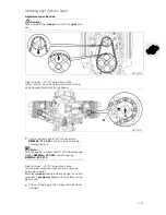 Preview for 93 page of BMW R 1200 C Repair Manual