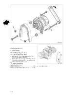 Preview for 98 page of BMW R 1200 C Repair Manual