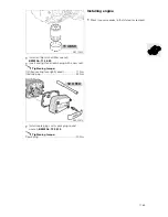 Preview for 99 page of BMW R 1200 C Repair Manual