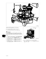 Preview for 164 page of BMW R 1200 C Repair Manual