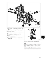 Preview for 165 page of BMW R 1200 C Repair Manual