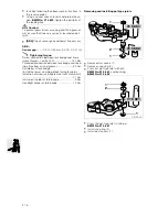 Preview for 172 page of BMW R 1200 C Repair Manual