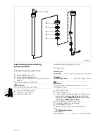 Preview for 176 page of BMW R 1200 C Repair Manual