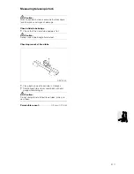 Preview for 177 page of BMW R 1200 C Repair Manual