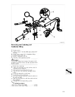 Preview for 183 page of BMW R 1200 C Repair Manual