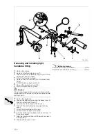 Preview for 184 page of BMW R 1200 C Repair Manual