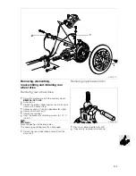 Preview for 191 page of BMW R 1200 C Repair Manual