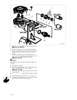 Preview for 192 page of BMW R 1200 C Repair Manual