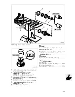 Preview for 195 page of BMW R 1200 C Repair Manual