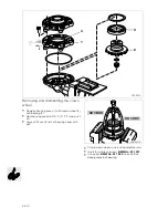 Preview for 196 page of BMW R 1200 C Repair Manual