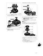 Preview for 197 page of BMW R 1200 C Repair Manual