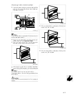 Preview for 199 page of BMW R 1200 C Repair Manual