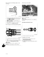 Preview for 202 page of BMW R 1200 C Repair Manual