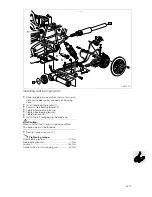 Preview for 203 page of BMW R 1200 C Repair Manual