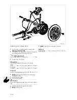 Preview for 204 page of BMW R 1200 C Repair Manual