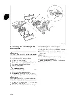 Preview for 212 page of BMW R 1200 C Repair Manual