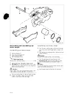 Preview for 214 page of BMW R 1200 C Repair Manual