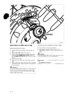 Preview for 220 page of BMW R 1200 C Repair Manual