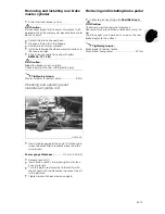 Preview for 221 page of BMW R 1200 C Repair Manual