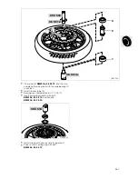 Preview for 235 page of BMW R 1200 C Repair Manual