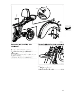 Preview for 245 page of BMW R 1200 C Repair Manual