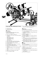 Preview for 246 page of BMW R 1200 C Repair Manual