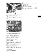 Preview for 249 page of BMW R 1200 C Repair Manual