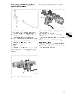 Preview for 255 page of BMW R 1200 C Repair Manual