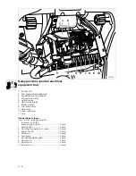 Preview for 266 page of BMW R 1200 C Repair Manual