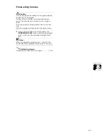 Preview for 267 page of BMW R 1200 C Repair Manual