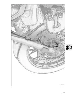 Preview for 269 page of BMW R 1200 C Repair Manual