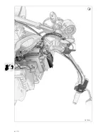 Preview for 270 page of BMW R 1200 C Repair Manual