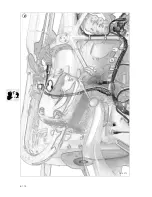 Preview for 274 page of BMW R 1200 C Repair Manual