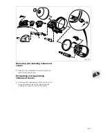 Preview for 281 page of BMW R 1200 C Repair Manual