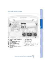 Preview for 57 page of BMW Z3 roadster 2.5i Owner'S Manual