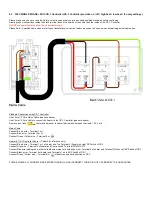 Preview for 3 page of BN Thermic SCHG-30 Instructions