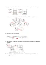 Preview for 17 page of Bo Jungle B720100 Manual