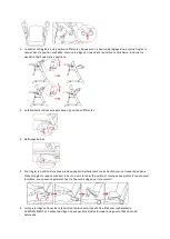 Preview for 27 page of Bo Jungle B720100 Manual