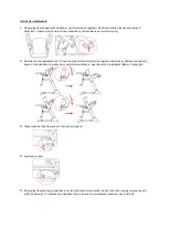 Preview for 59 page of Bo Jungle B720100 Manual