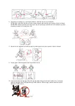 Preview for 60 page of Bo Jungle B720100 Manual