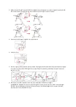 Preview for 92 page of Bo Jungle B720100 Manual