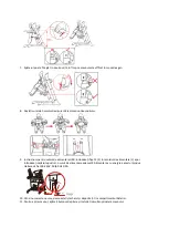 Preview for 93 page of Bo Jungle B720100 Manual