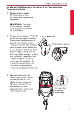 Preview for 24 page of BOB Gear CYBEX User Manual